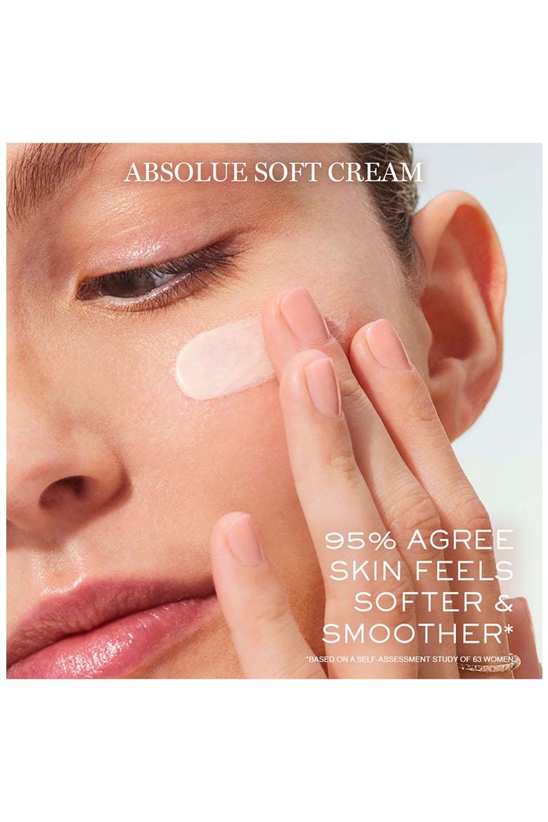 Absolue Holiday Skin Care Set (Limited Edition) $675 Value, Alternate, color, NO COLOR
