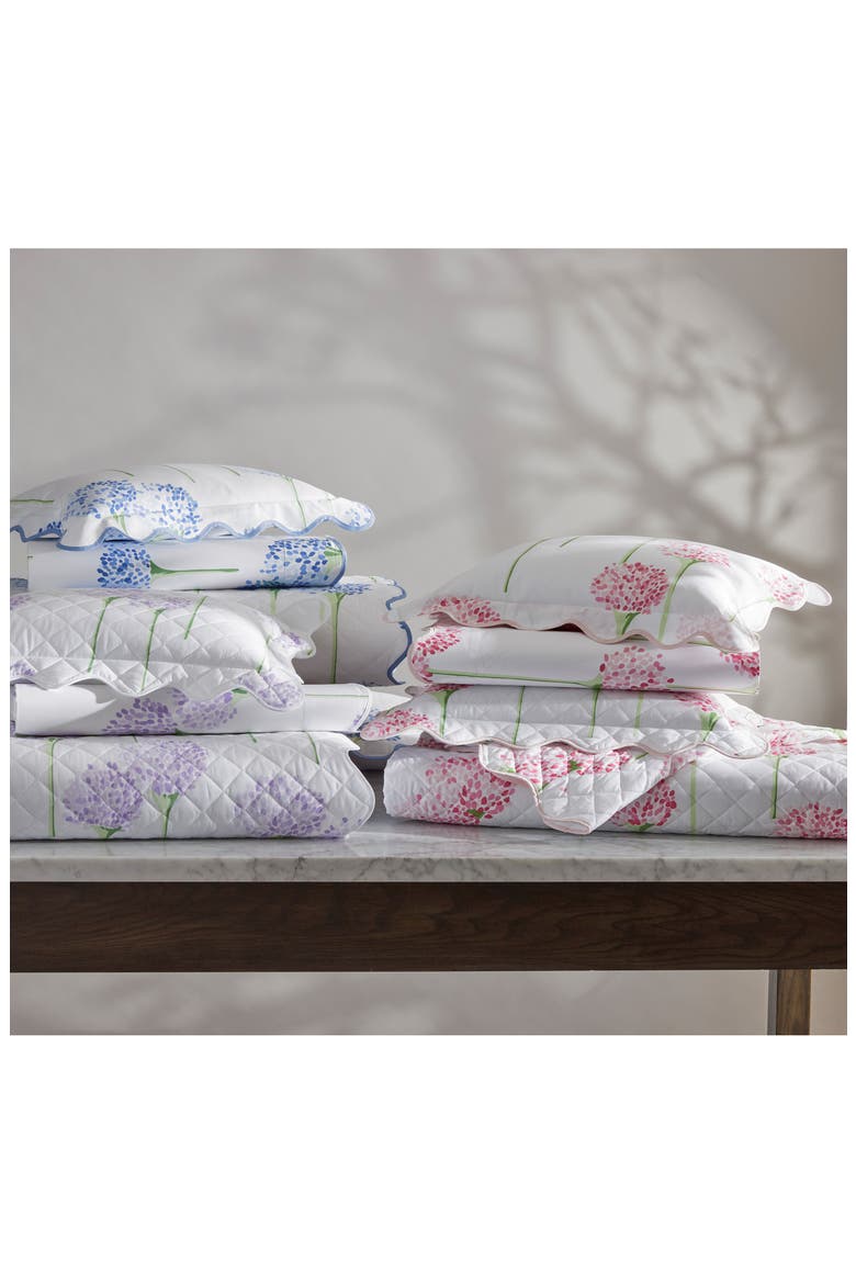 Flat Sheet, Alternate, color, LAVENDER