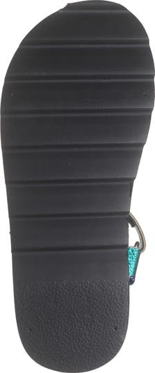 Mini Orion Sandal