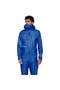  Eiger Blue