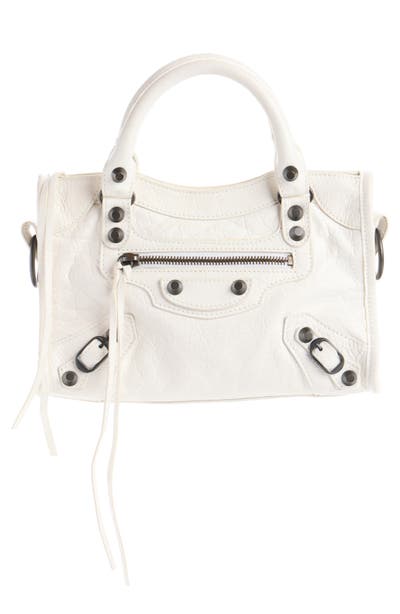 style board product image