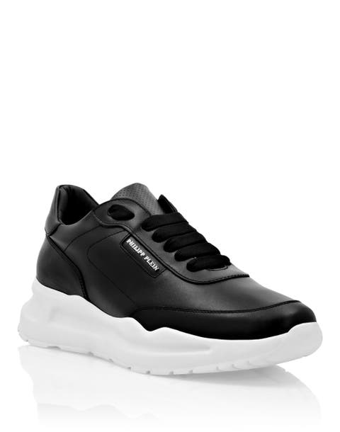 Runner Philipp Plein Tm Unisex