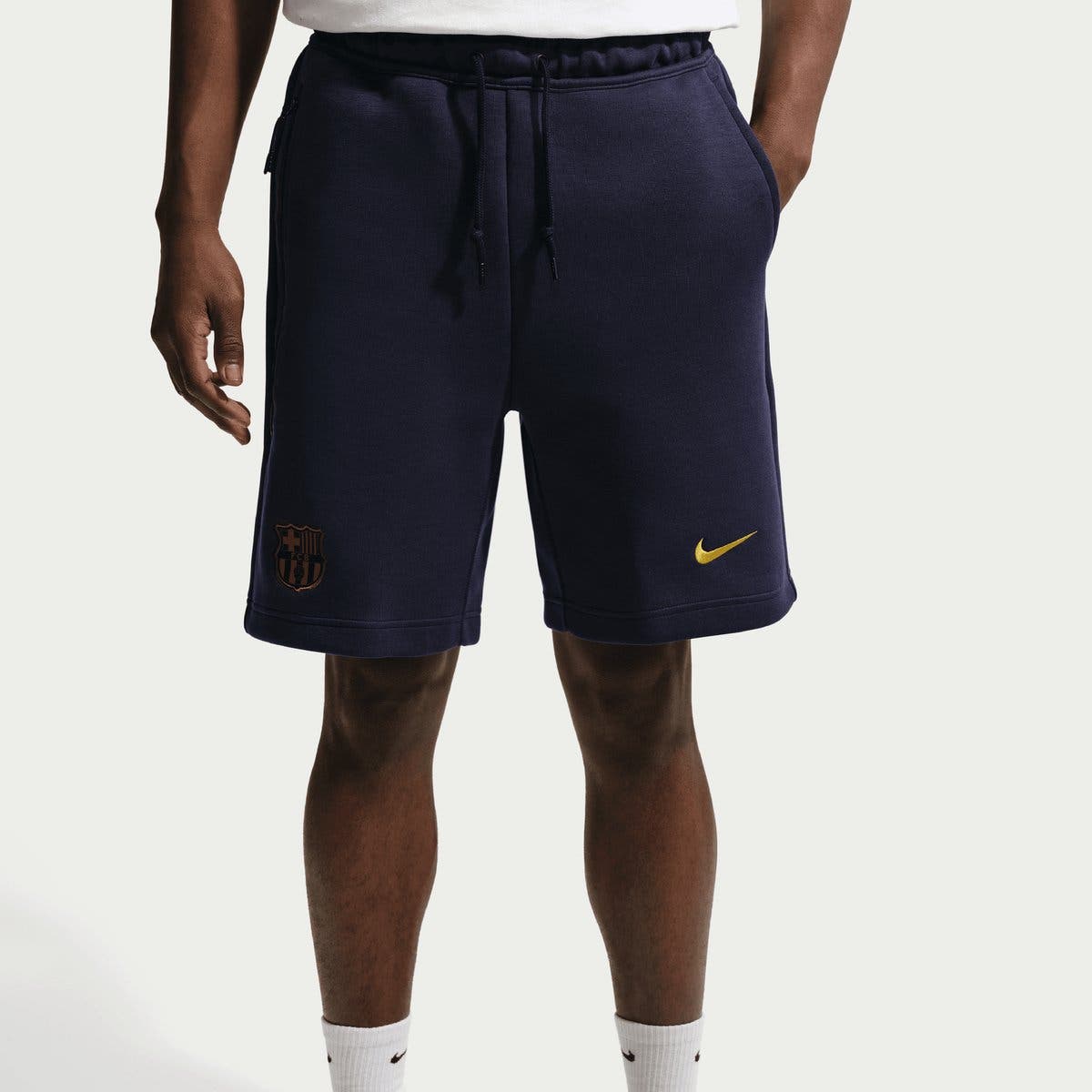 selected Navy