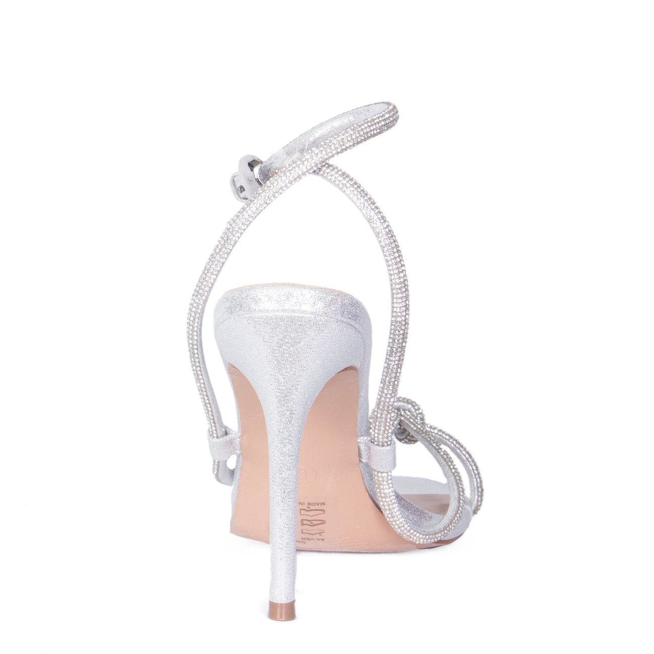 Nola Sandals - image 4
