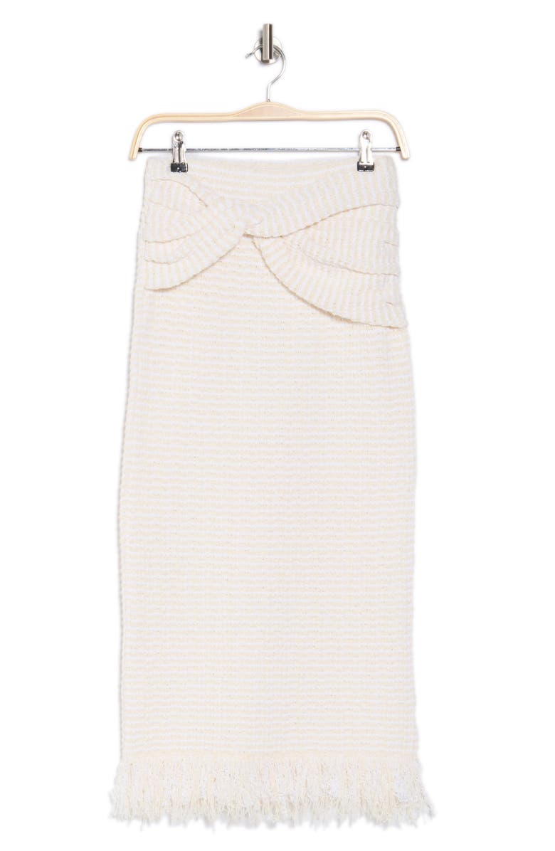 A.L.C. Lucia Skirt, Alternate, color,