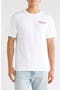 selected White