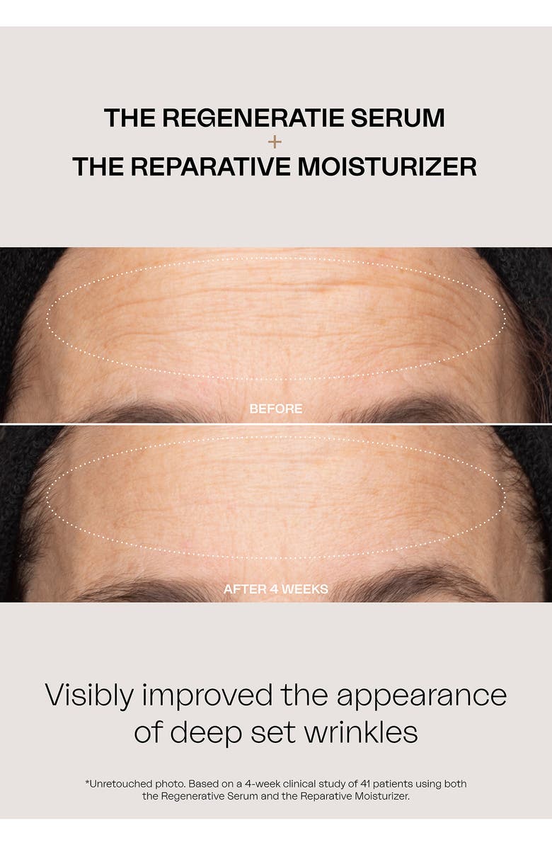 EIGHTH DAY The Reparative Collection 3-Piece Set $630 Value, Alternate, color, 