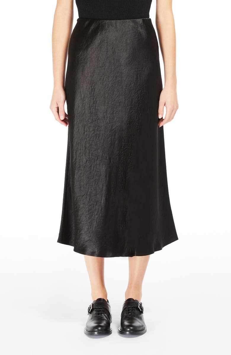 Max Mara Leisure Alessio Skirt, Main, color, 