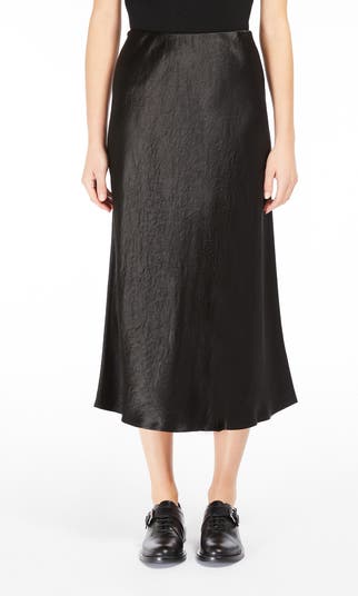 Max Mara Leisure Alessio Skirt | Nordstrom