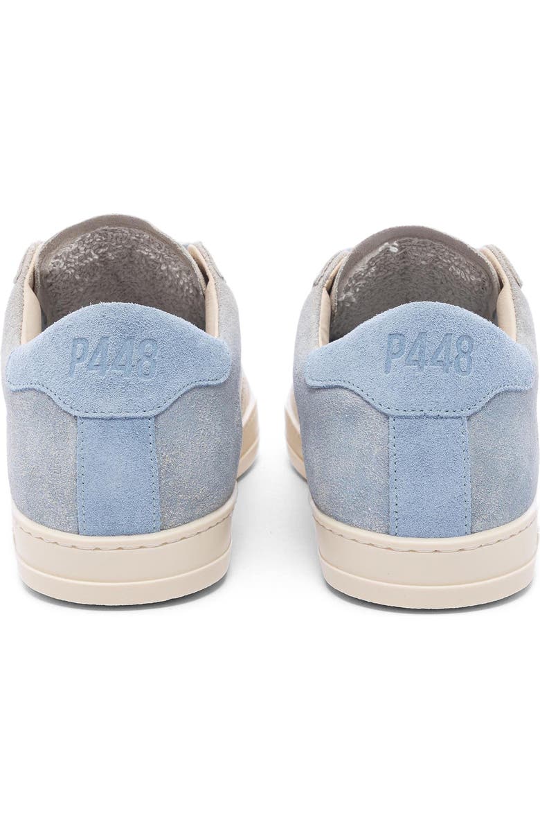 P448 John Sneaker, Alternate, color,