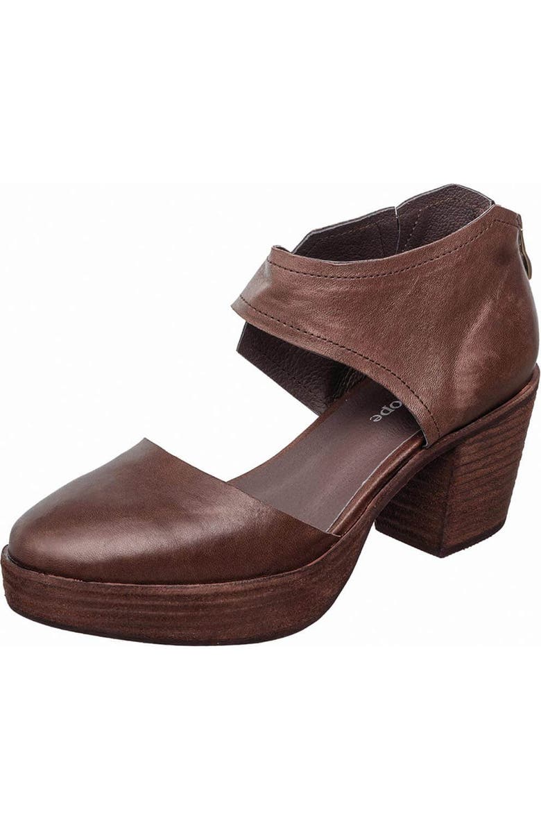 ANTELOPE Eva Pump, Main, color,