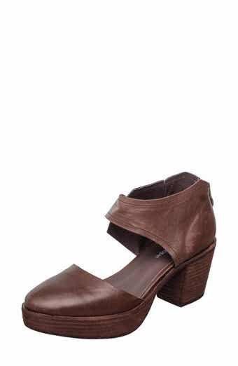 Eva Pump