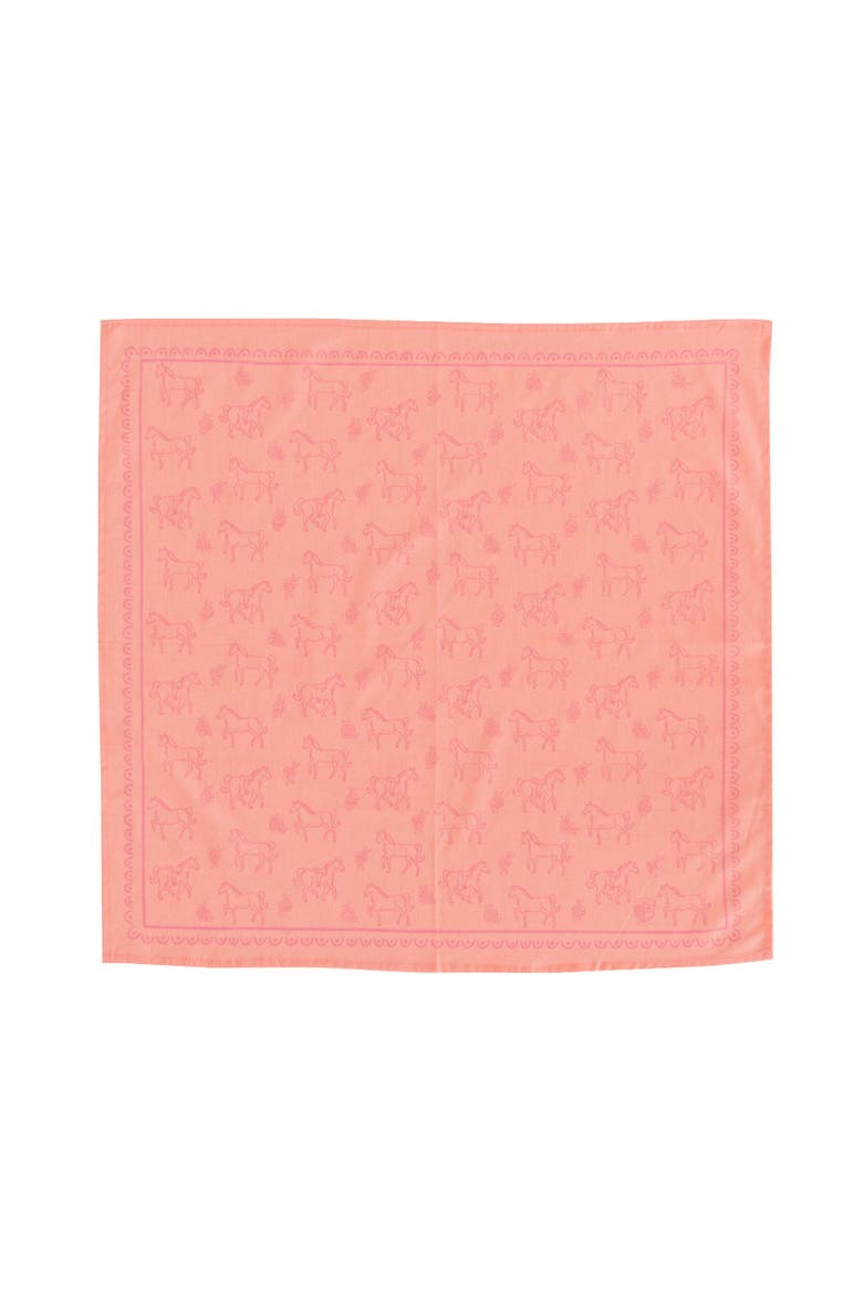 Pony Tales Bandanas, Main, color, Horse