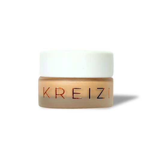 Kreizi Beauty Dew Concealer Pod