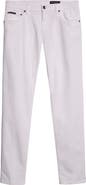Dolce&Gabbana Stretch Slim Fit Jeans