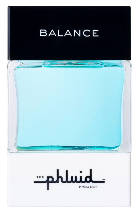 Balance Eau de Parfum