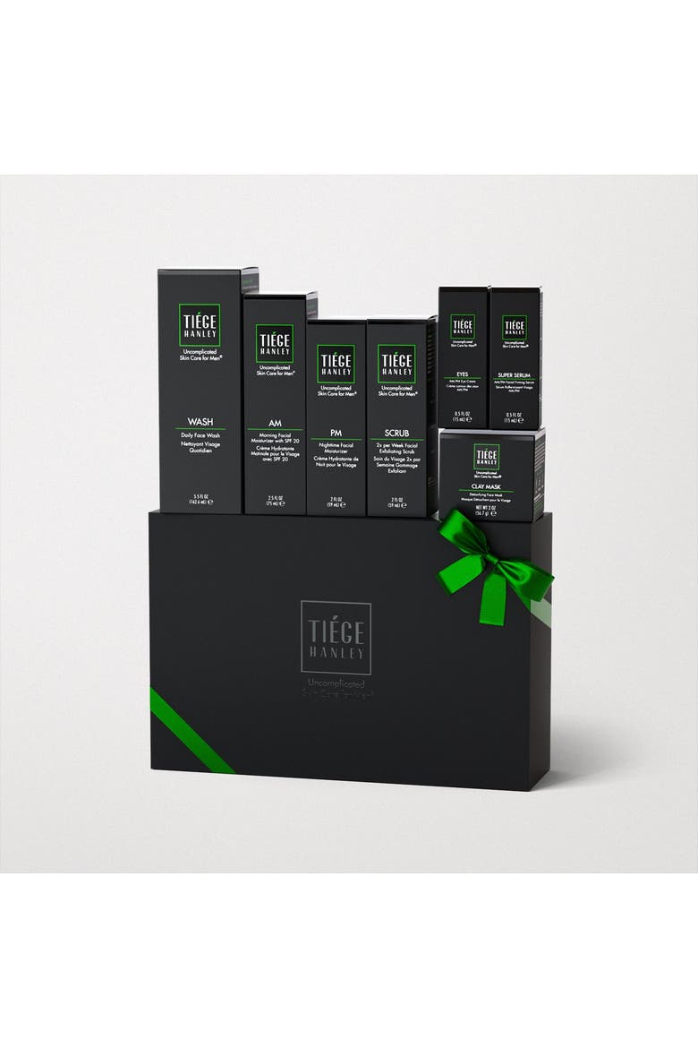 Gift Set 4, Main, color, None