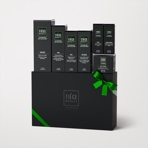 Gift Set 4
