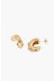selected Gold