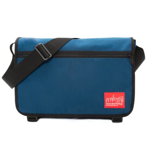 Europa Messenger Bag (LG)