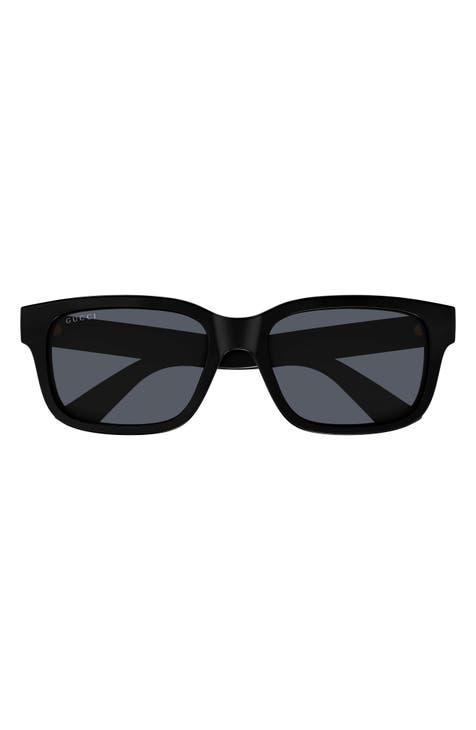 Gucci Designer Sunglasses Eyewear Nordstrom