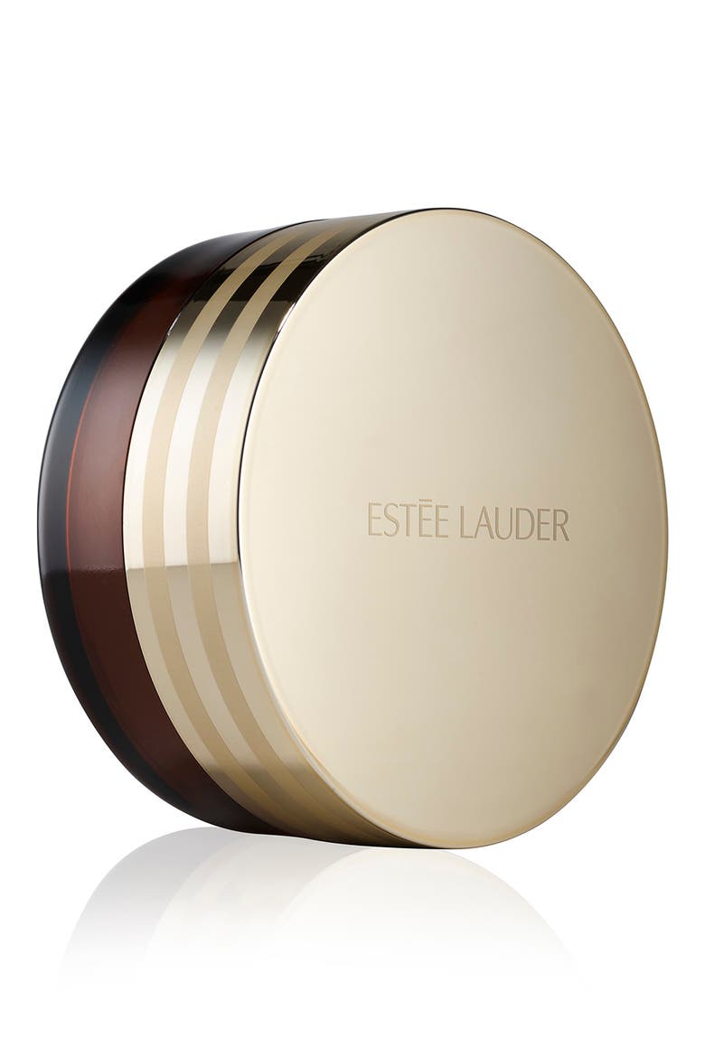 Advanced Night Cleansing Balm with Lipid Rich Oil-Infusion, Main, color, NO COLOR