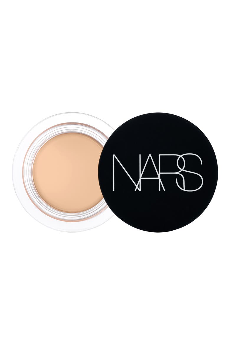Soft Matte Complete Concealer, Main, color, TOFFEE
