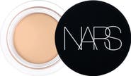 NARS Soft Matte Complete Concealer