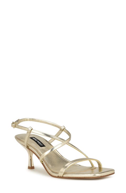 Women's Nine West Sandals and Flip-Flops | Nordstrom