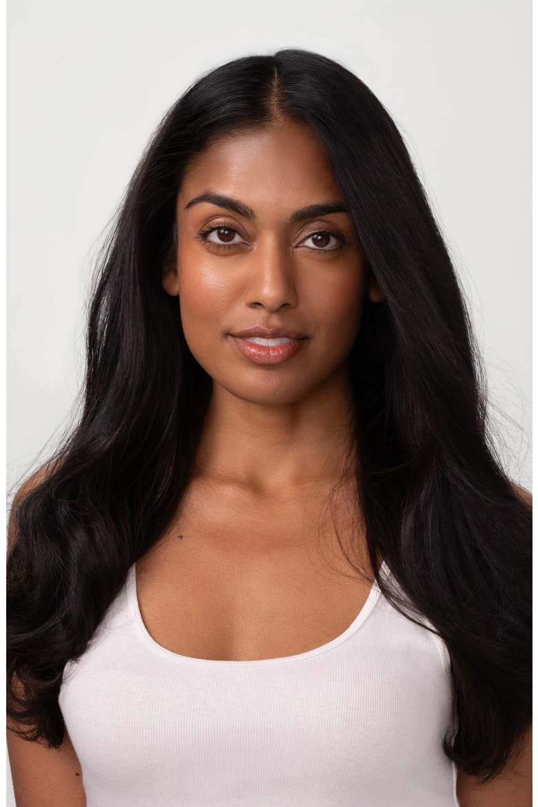 Tea Tree & Mint Clarifying Conditioner, Alternate, color, NO COLOR
