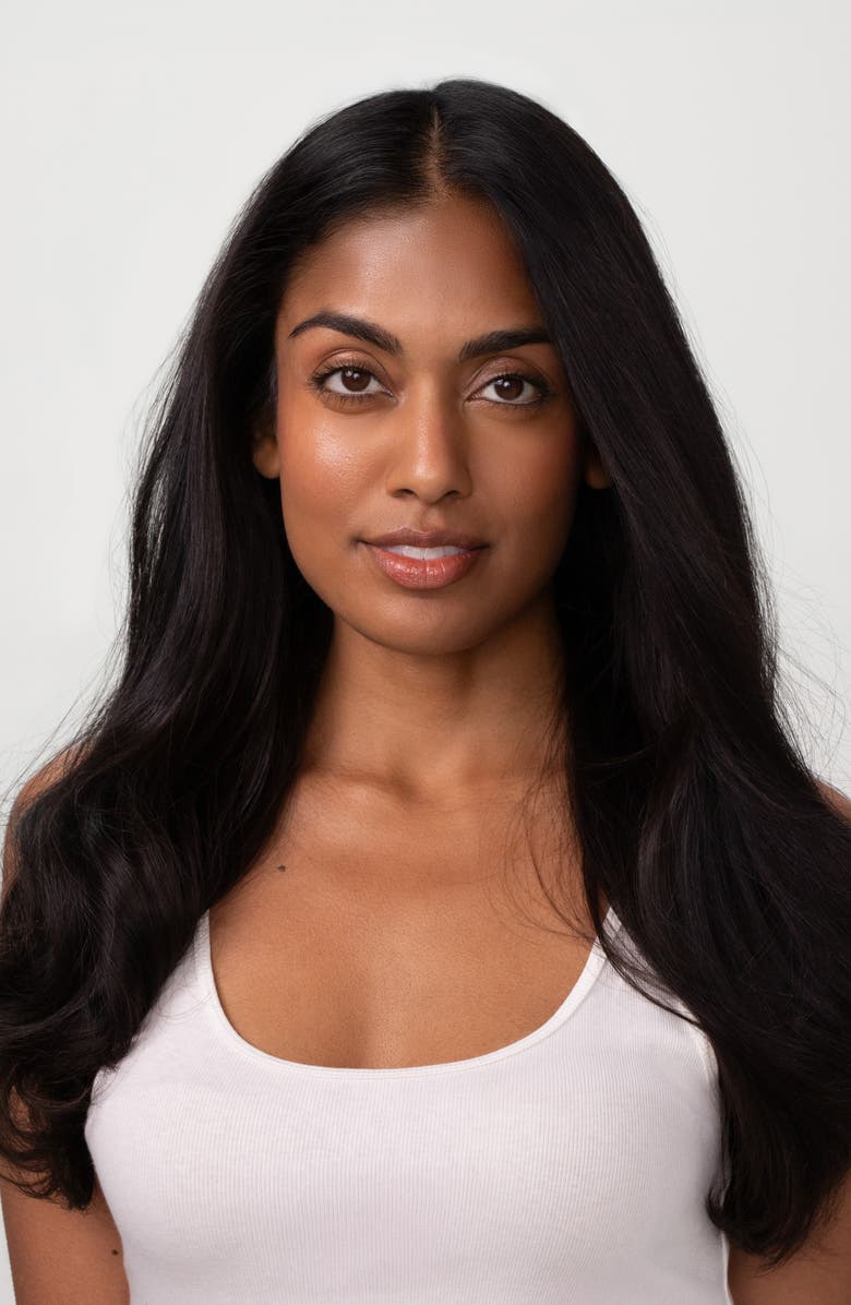 Kitsch Tea Tree & Mint Clarifying Conditioner, Alternate, color, 