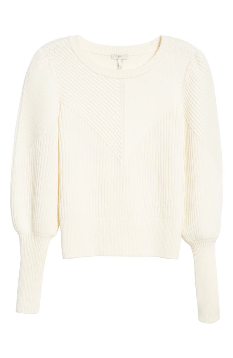 Joie Ronita Sweater, Alternate, color, 