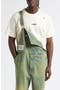 selected White Dirty Wash