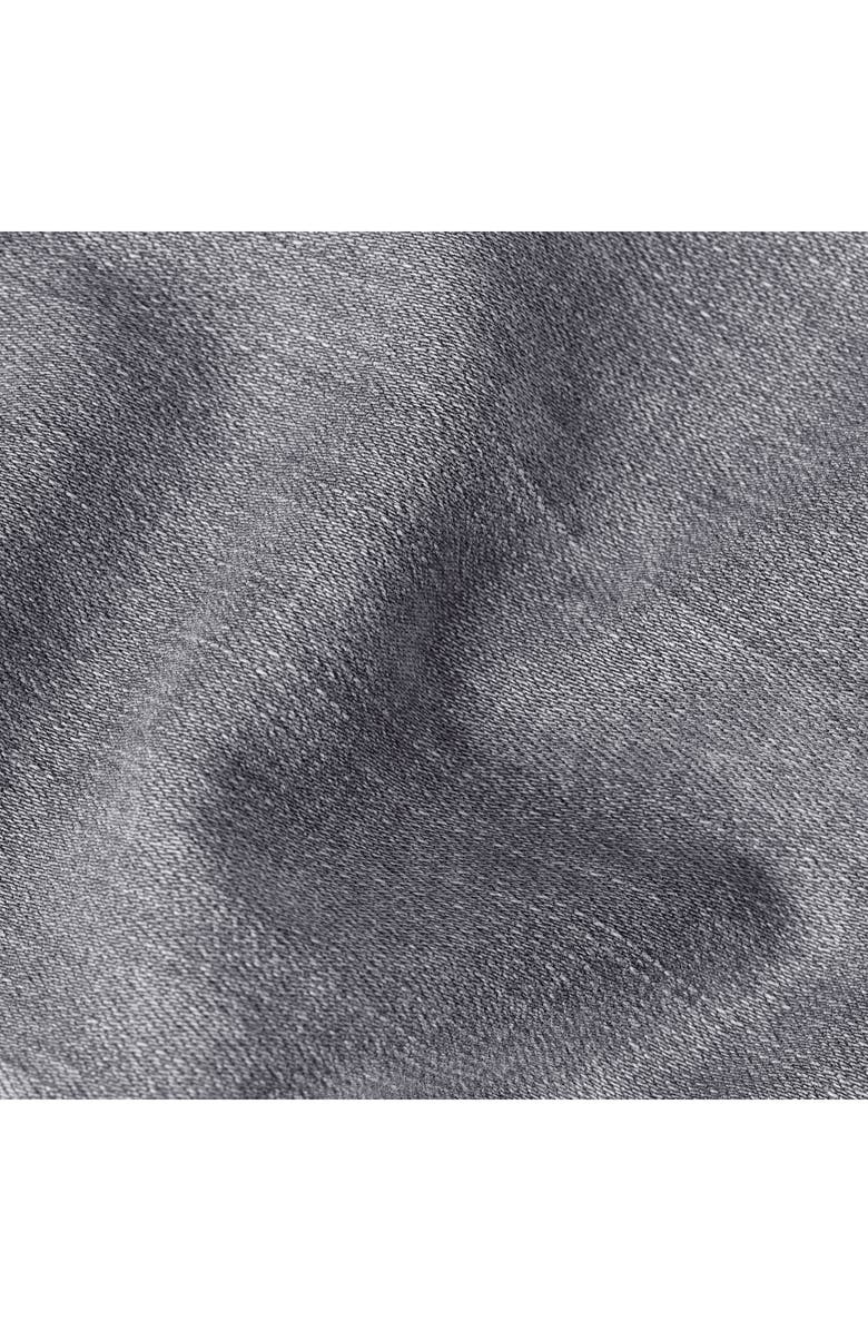 G-STAR Revend FWD Skinny Fit Jeans, Alternate, color, Sun Faded Glacier Gr