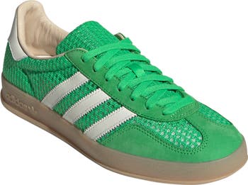 adidas Gender Inclusive Gazelle Indoor Sneaker | Nordstrom