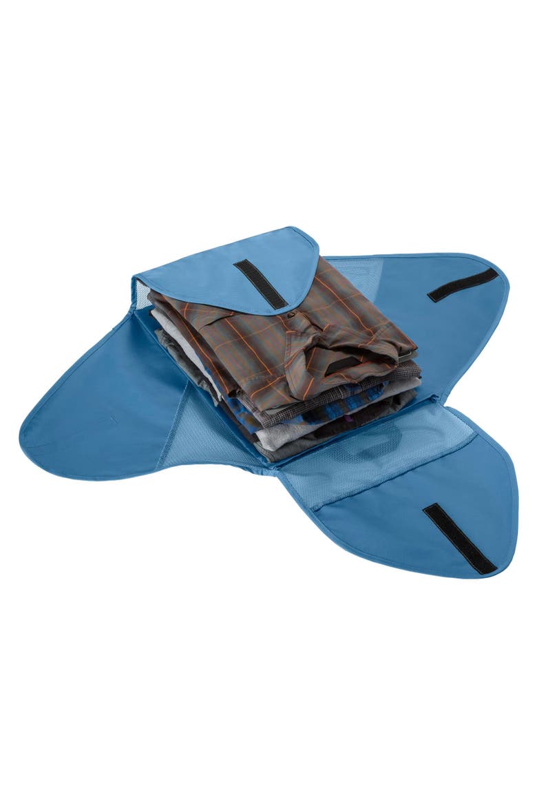 Pack-It Starter Set, Alternate, color, Blue Dawn