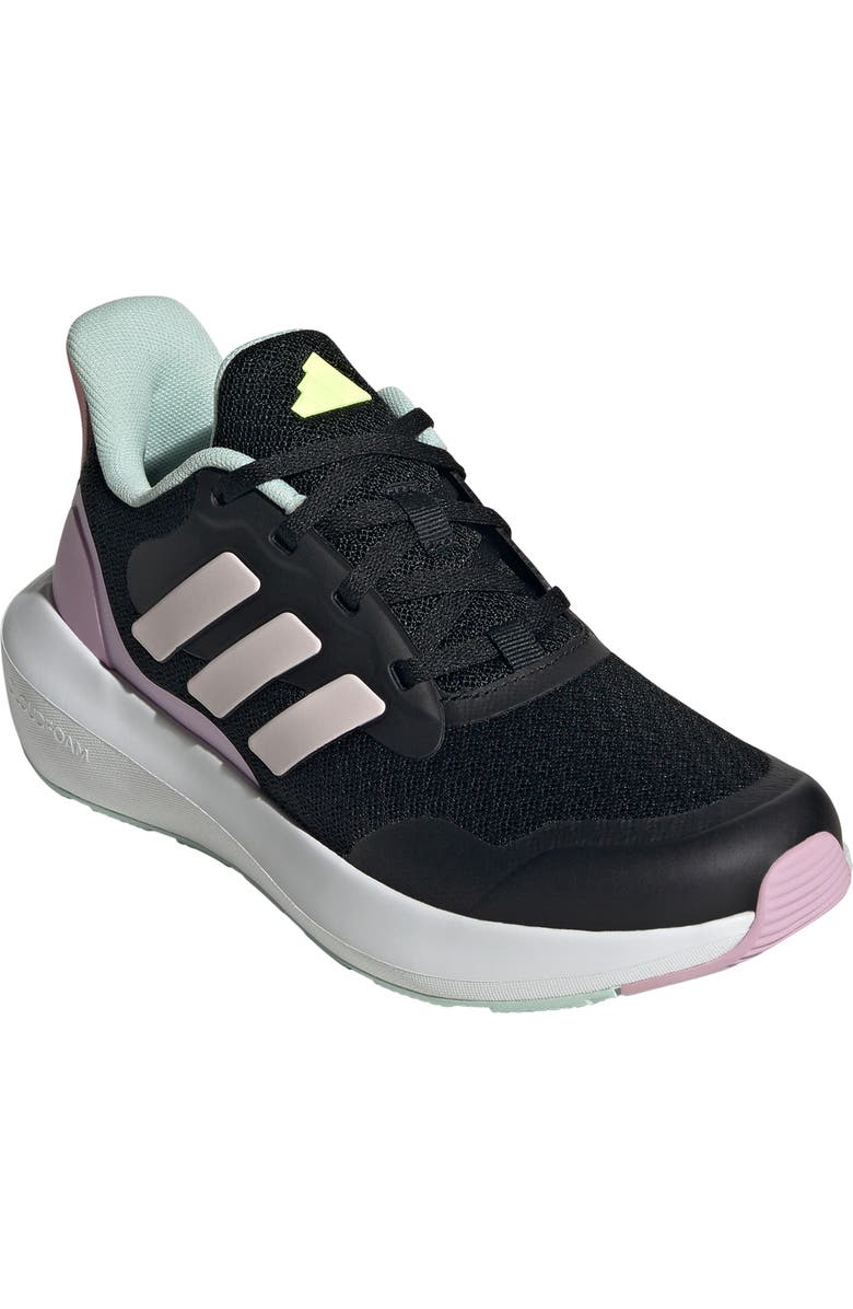 adidas Kids' Fortarun 3.0 Running Shoe, Main, color,
