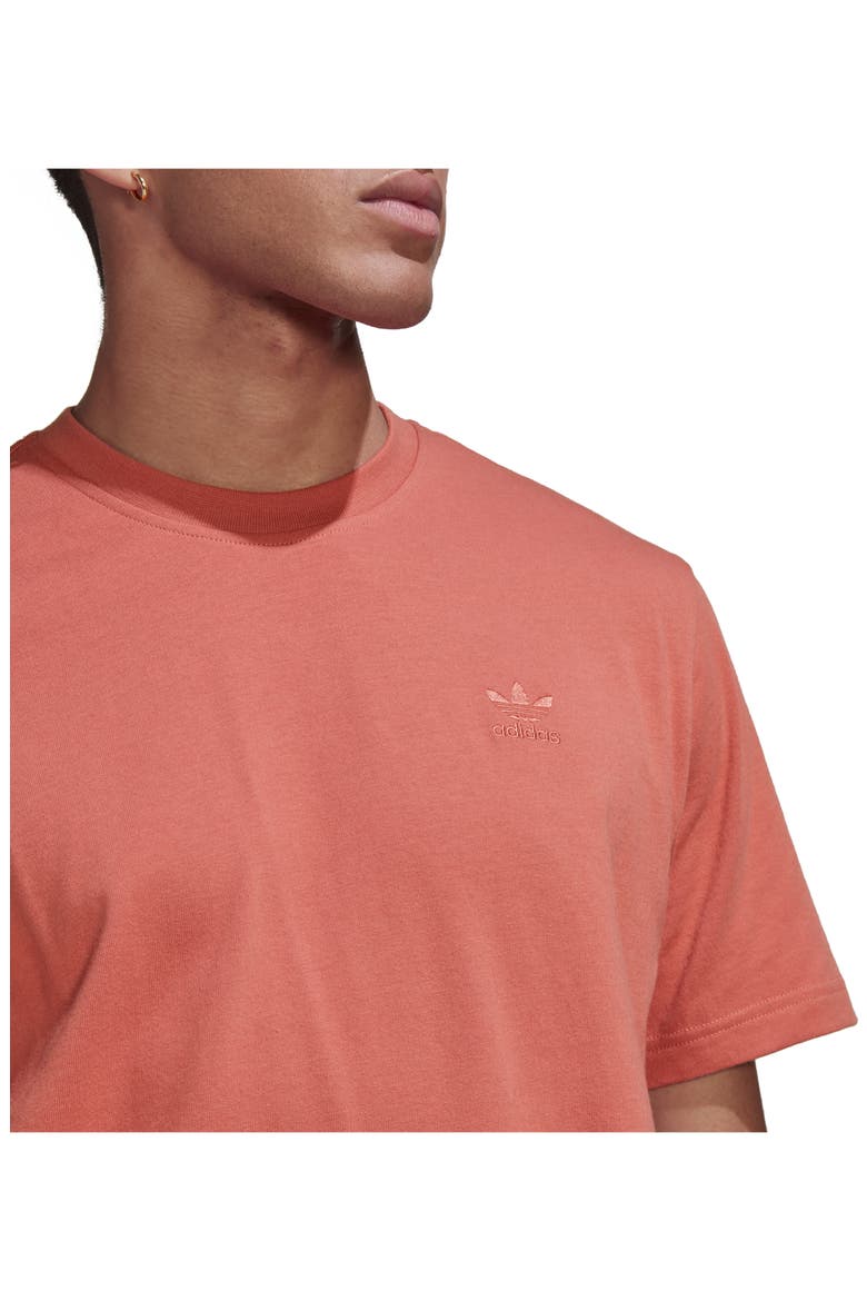 Ozworld Graphic Tee, Alternate, color, MAGIC EARTH