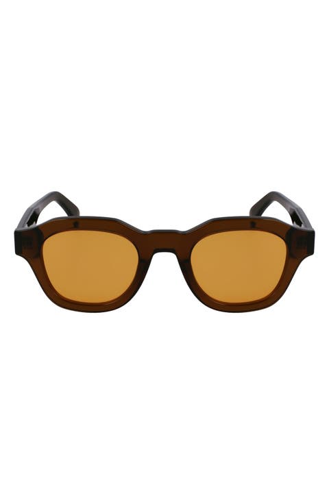 Shop Paul Smith Online | Nordstrom