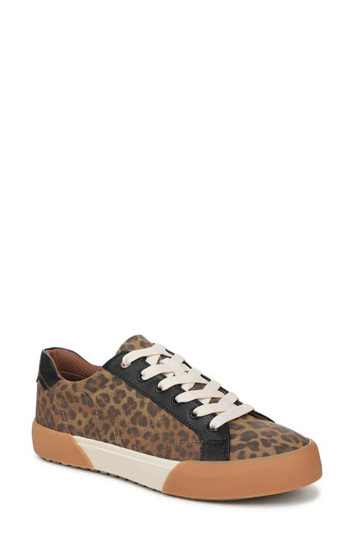 Dr. Scholl's Online Platform Sneaker