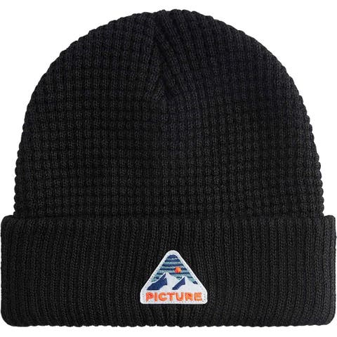 Kuldo Beanie