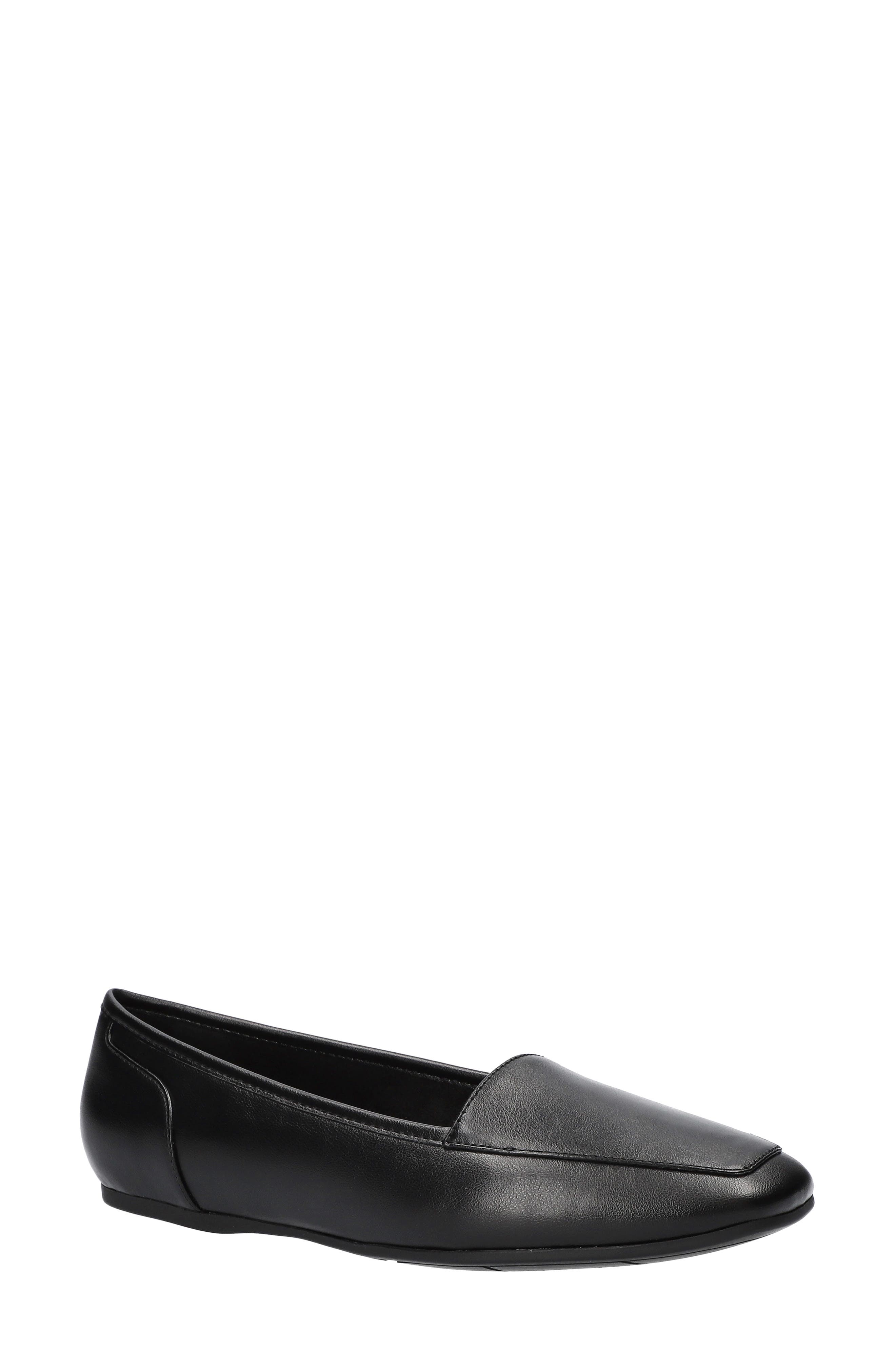 EASY STREET Thrill Loafer - Multiple Widths Available