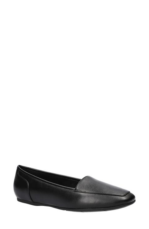 Thrill Loafer - Multiple Widths Available (Women)