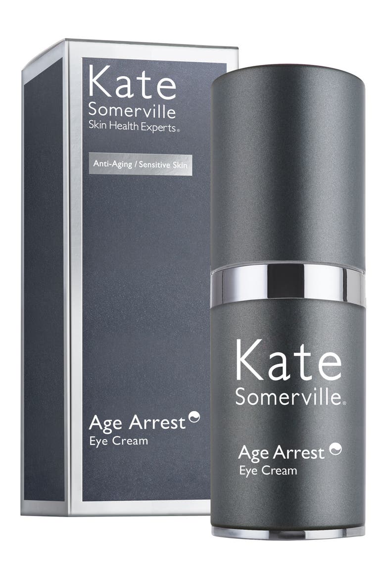 Age Arrest™ Eye Cream, Alternate, color, NO COLOR