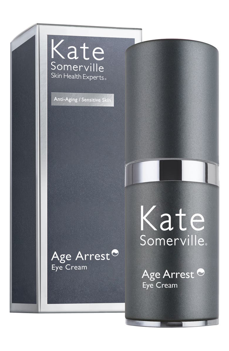Kate Somerville<sup>®</sup> Age Arrest<sup>™</sup> Eye Cream, Alternate, color, 