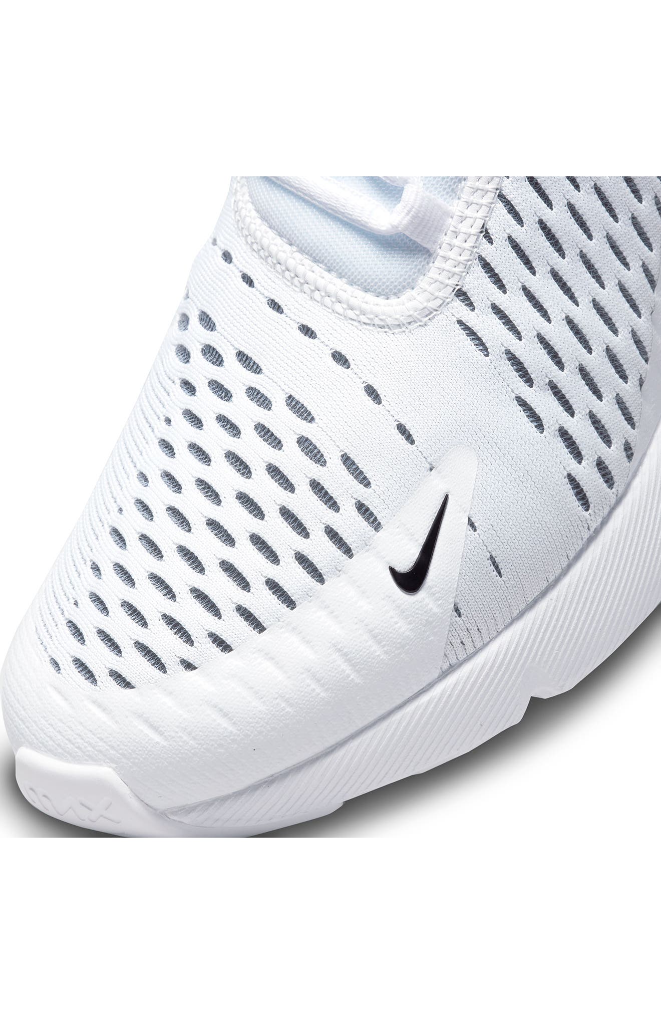 all black 270 womens