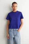 COS Clean Cut T-Shirt