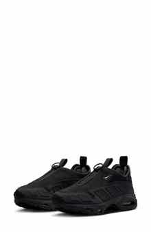 Nike Air Max Sunder Gore-Tex® Waterproof Sneaker