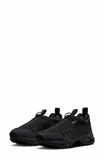 Nike Air Max Sunder Gore-Tex® Waterproof Sneaker