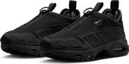 Nike Air Max Sunder Gore-Tex® Waterproof Sneaker